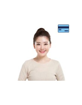 지인 소개로 왔다가 단골 됐네요. 매…